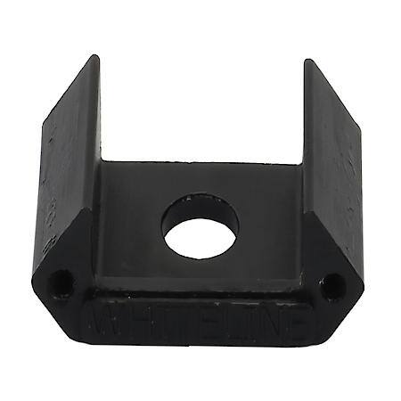 Positive Shift Kit - Gearbox Mount Bushing Insert