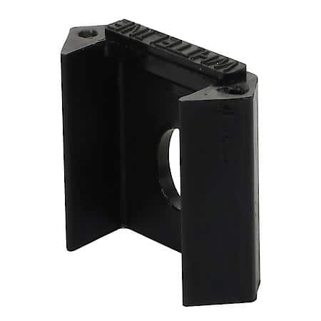 Positive Shift Kit - Gearbox Mount Bushing Insert