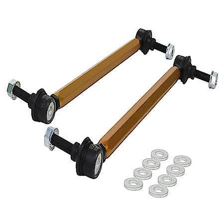 Front Sway Bar Link