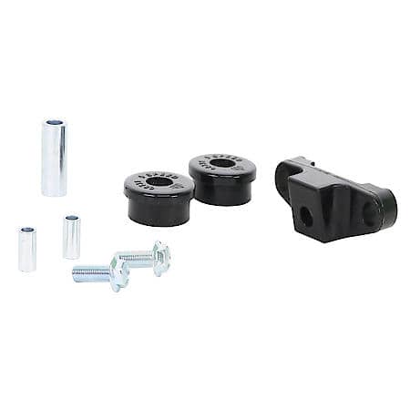 Front Gearbox Linkage Selector Bushing
