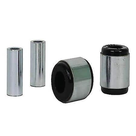 Trailing Arm Bushing - Rear