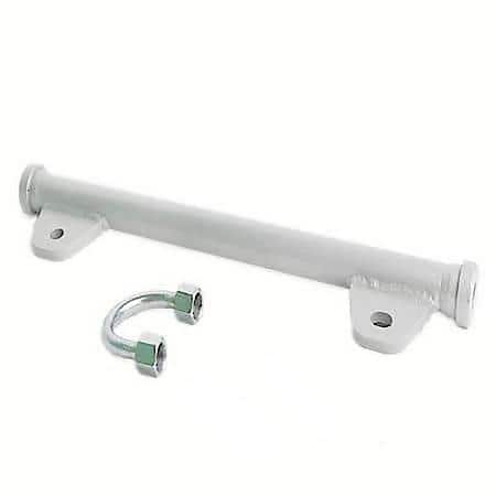 Rear HICAS - hydraulic lock kit