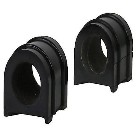 Sway Bar Mount Bushings