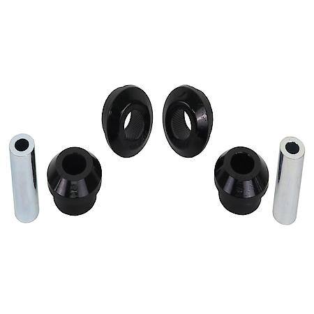 Front Control Arm Bushing - Lower