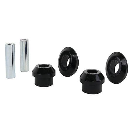 Front Control Arm Bushing - Lower