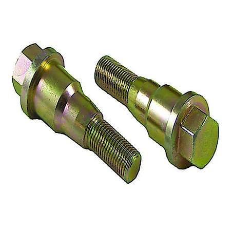 Subframe Lock Out Kit