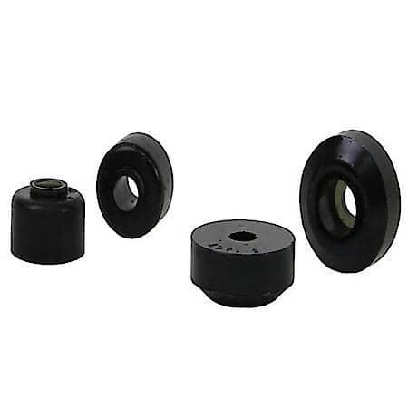 Upper Shock Absorber Bushing