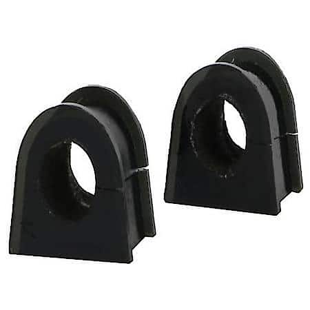 Rear Swaybar Bushings