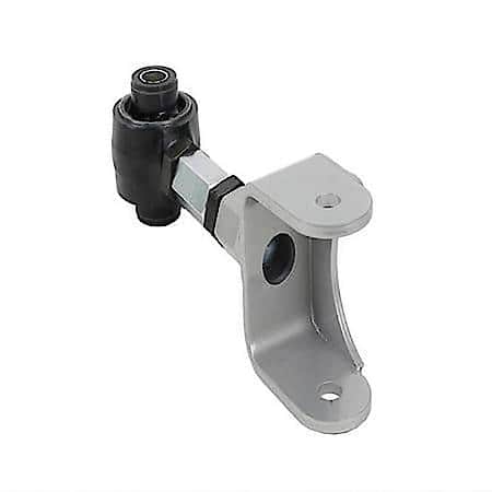 Adjustable Rear Upper Control Arm