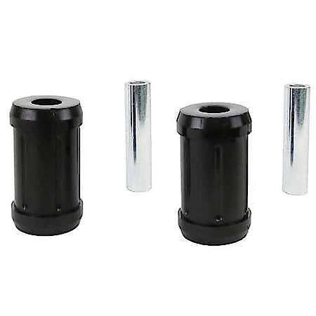Rear Trailing Arm Lower - Front Bushing Kit