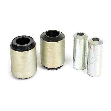 Control Arm Bushing - Upper Rear Outer