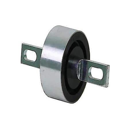 Rear Trailing Arm Center Pivot Bushing