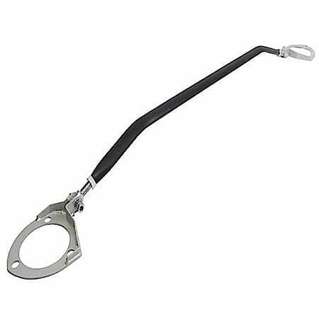 Front Strut Brace