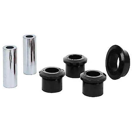 Control Arm Bushing- Upper Front Inner