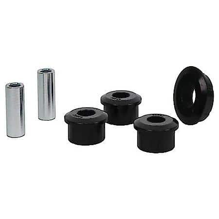 Upper Trailing Arm Bushing - Rear