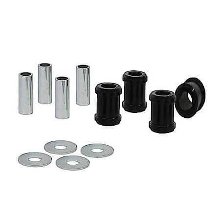 Rear Sway Bar Link Bushing