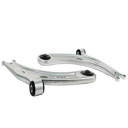 Front Lower Control Arms