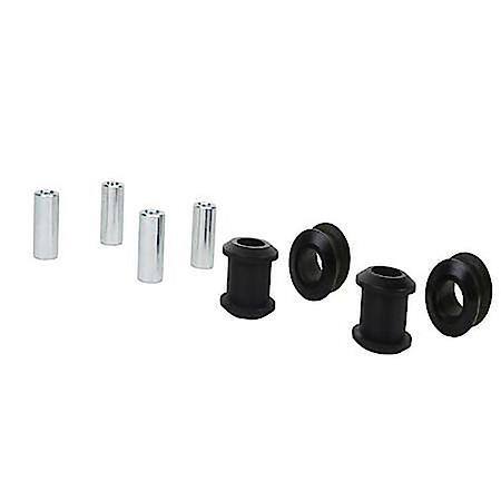 Front Sway Bar Link Bushing