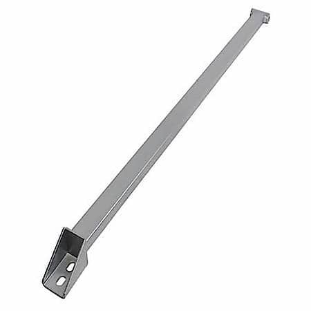 Rear Chassis Support Brace