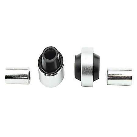 Front Lower Inner Rear Bushing Kit