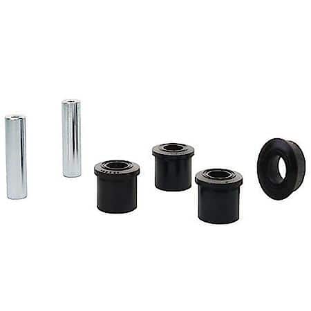 Control Arm Bushing - Lower Inner