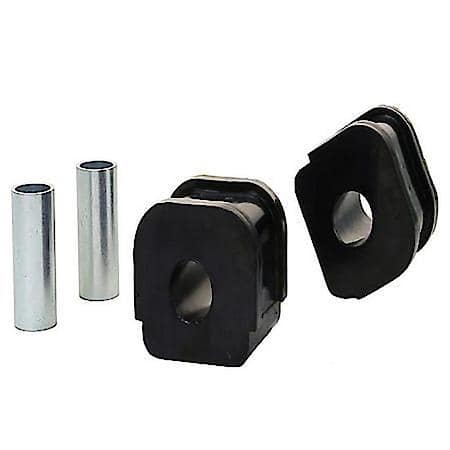 Control Arm Bushing - Lower Inner Forward