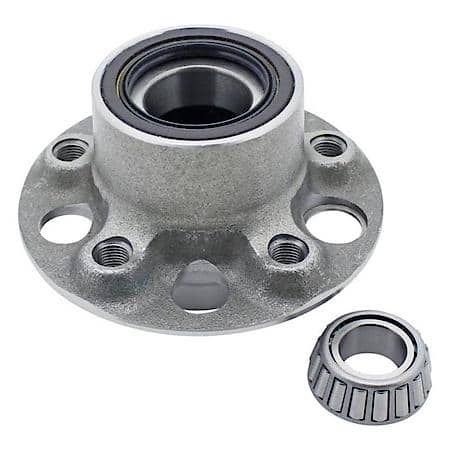 Hub Repair Kit