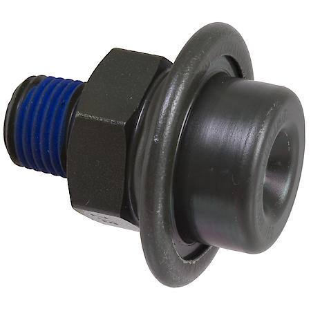 Fuel Injection Pressure Damper 3G1125