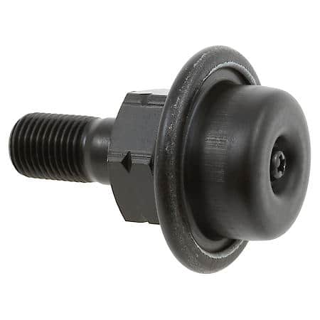 Fuel Injection Pressure Damper 3G1017