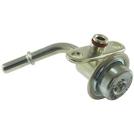 Fuel Injection Pressure Damper 3G1109