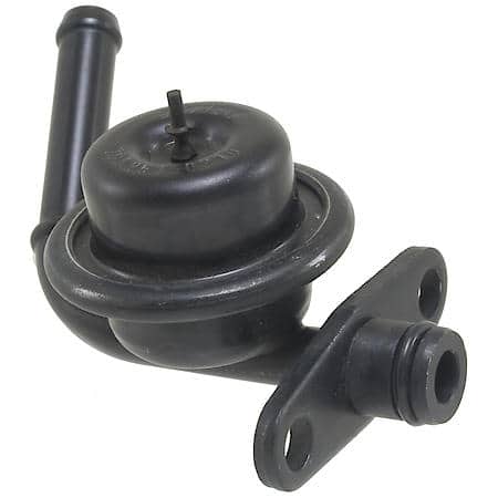 Fuel Injection Pressure Damper 3G1025