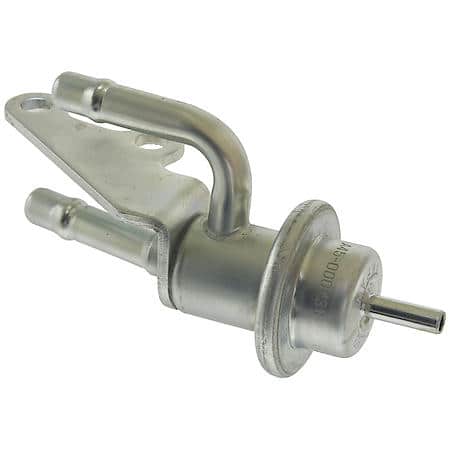 Fuel Injection Pressure Damper 3G1011