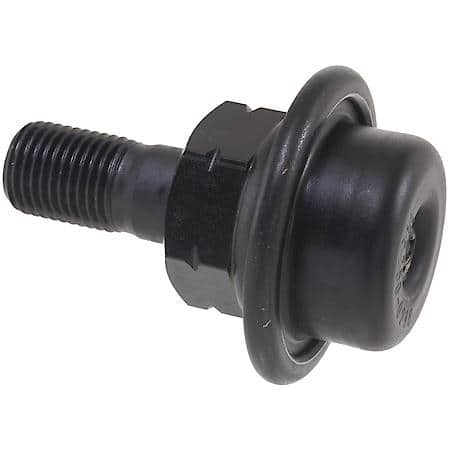Fuel Injection Pressure Damper 3G1018