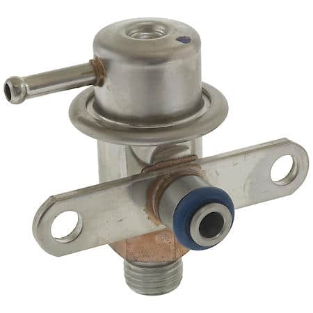 Fuel Injection Pressure Damper 3G1005