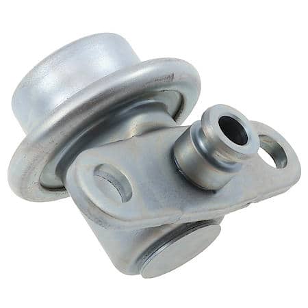 Fuel Injection Pressure Damper 3G1062