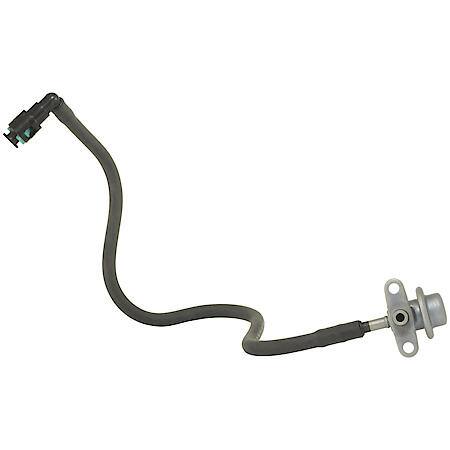 Fuel Injection Pressure Damper 3G1061
