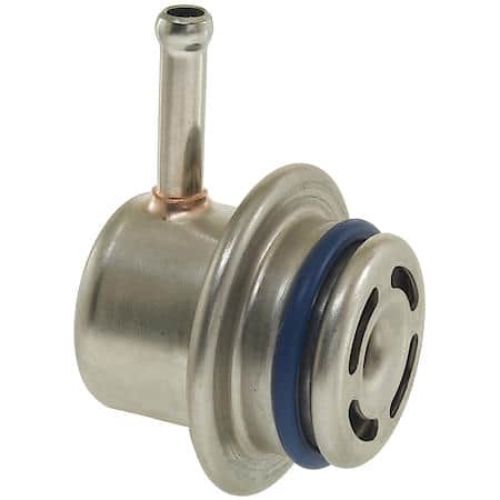 Fuel Injection Pressure Damper 3G1006