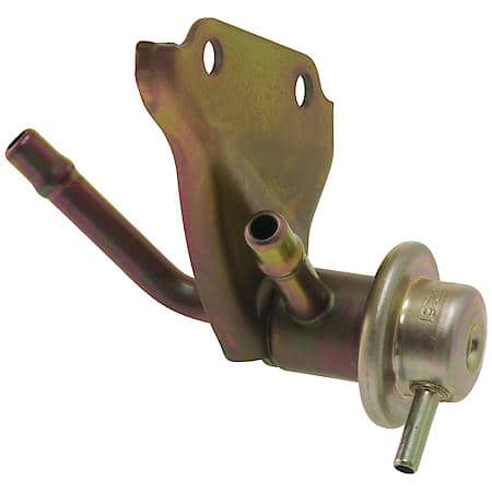 Fuel Injection Pressure Damper 3G1012