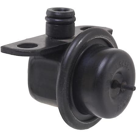 Fuel Injection Pressure Damper 3G1024