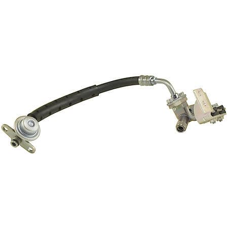 Fuel Injection Pressure Damper 3G1063