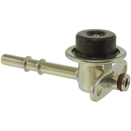 Fuel Injection Pressure Damper 3G1068