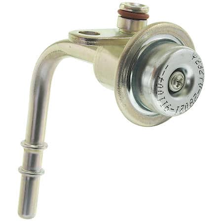Fuel Injection Pressure Damper 3G1049