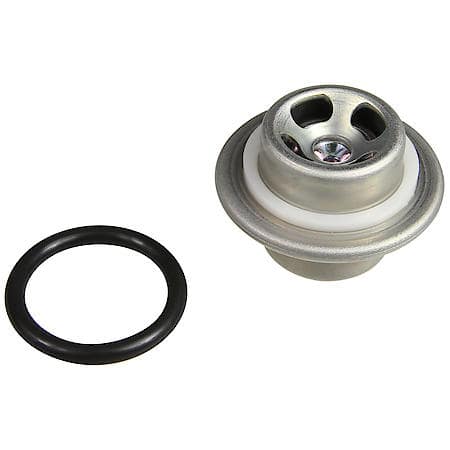 Fuel Injection Pressure Damper 3G1075