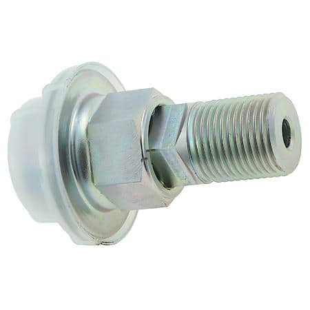 Fuel Injection Pressure Damper 3G1050