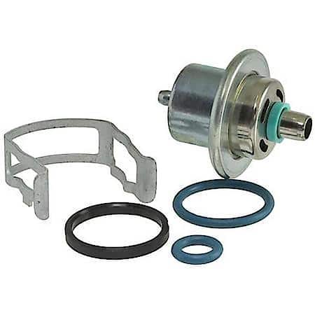 Fuel Injection Pressure Regulator 5G1474