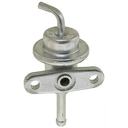 Fuel Injection Pressure Regulator 5G1006