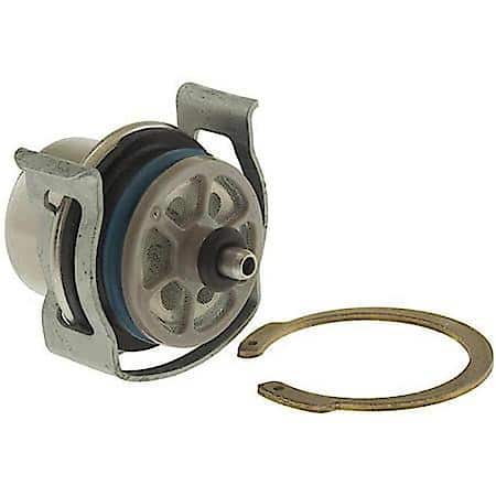 Fuel Injection Pressure Regulator 5G1404