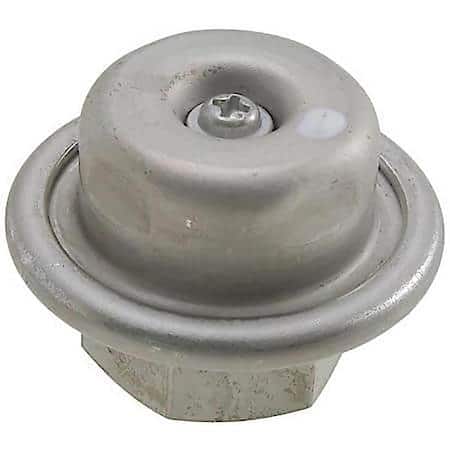 Fuel Injection Pressure Damper 3G1054