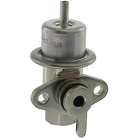 Fuel Injection Pressure Regulator 5G1184