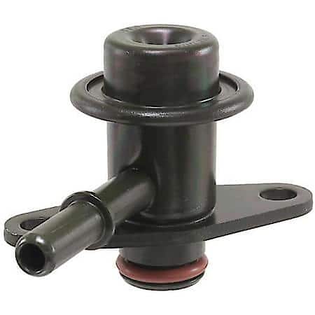 Fuel Injection Pressure Damper 3G1057